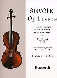 otokar-sevcik-schule-der-violatechnik-op-1-34-va-_0001.JPG