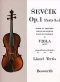 otokar-sevcik-schule-der-violatechnik-op-1-34-va-_0001.JPG