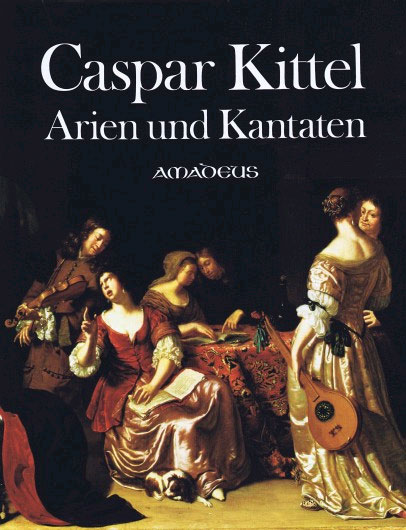 caspar-kittel-arien-und-kantaten-1-4sist-pno-_0001.JPG