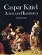 caspar-kittel-arien-und-kantaten-1-4sist-pno-_0001.JPG