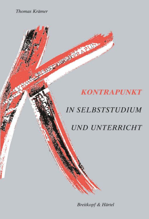 thomas-kraemer-kontrapunkt-buch-_br_-_0001.JPG