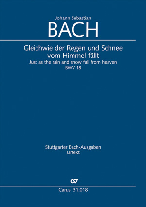 johann-sebastian-bach-kantate-no-18-bwv-18-gch-orc_0001.JPG