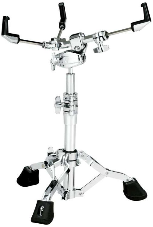 tama-hs100w-snarestand-star-series-omni-ball-12-1-_0001.jpg