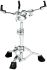 tama-star-hs100w-star-series-omni-12-15-30-48-38-1_0001.jpg
