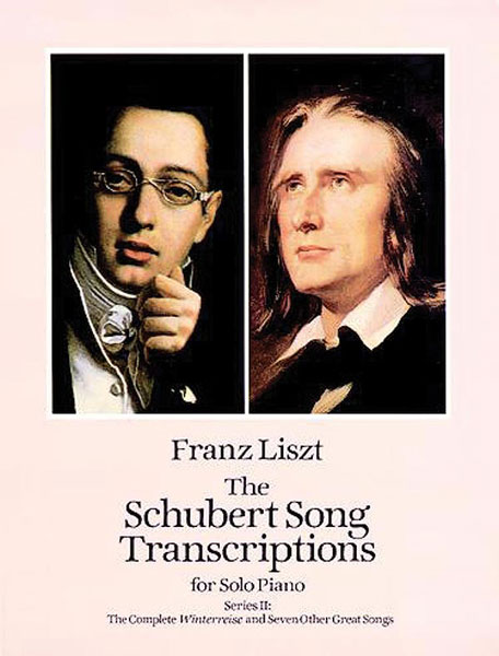 franz-liszt-schubert-songs-vol-2-pno-_0001.JPG