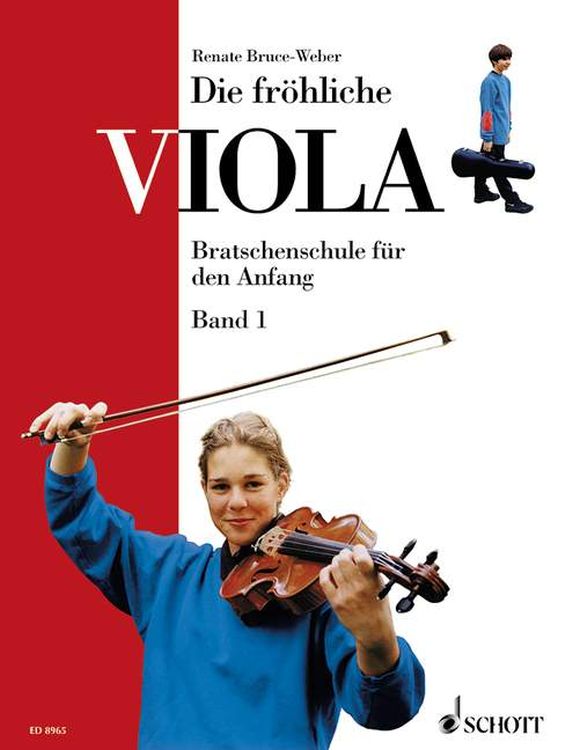 renate-bruce-weber-die-froehliche-viola-vol-1-va-_0001.JPG