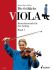 renate-bruce-weber-die-froehliche-viola-vol-1-va-_0001.JPG