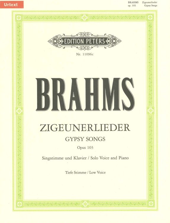 johannes-brahms-zigeunerlieder-op-103-ges-pno-_tie_0001.JPG