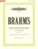 johannes-brahms-zigeunerlieder-op-103-ges-pno-_tie_0001.JPG