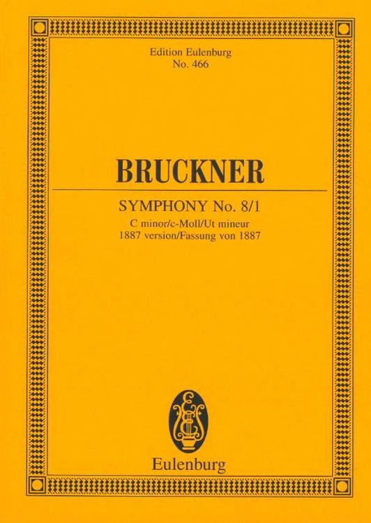 anton-bruckner-sinfonie-no-8-1-fassung-1887-c-mino_0001.jpg