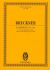 anton-bruckner-sinfonie-no-8-1-fassung-1887-c-mino_0001.jpg