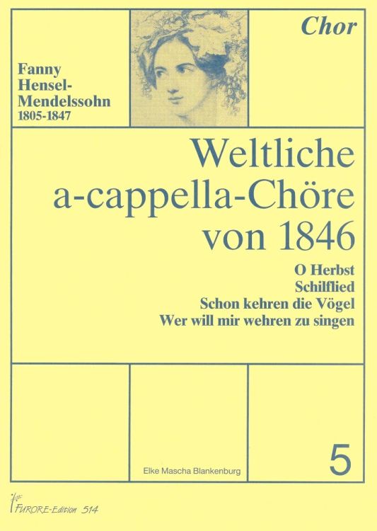 fanny-hensel-mendelssohn-weltliche-a-capella-choer_0001.JPG