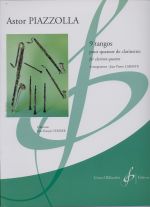 astor-piazzolla-9-tangos-4clr-_pst_-_0001.JPG