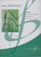 astor-piazzolla-9-tangos-4clr-_pst_-_0001.JPG