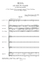 johann-michael-haydn-missa-sub-titulo-sti-leopoldi_0006.JPG