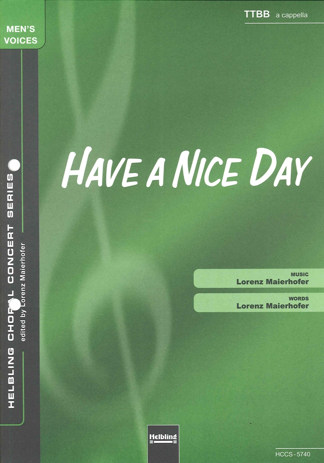 lorenz-maierhofer-have-a-nice-day-mch-_chp_-_0001.JPG