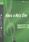 lorenz-maierhofer-have-a-nice-day-mch-_chp_-_0001.JPG
