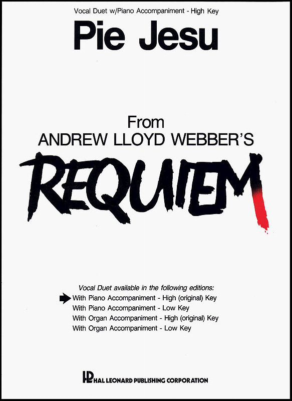 andrew-lloyd-webber-pie-jesu-2sist-pno-_sopran-ten_0001.JPG