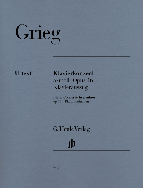 edvard-grieg-konzert-op-16-la-mineur-pno-orch-_2pn_0001.JPG