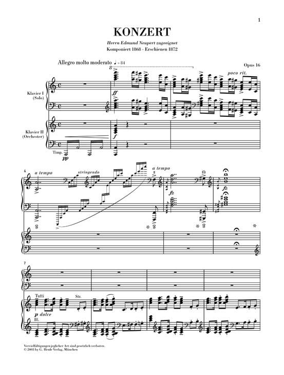 edvard-grieg-konzert-op-16-la-mineur-pno-orch-_2pn_0006.JPG