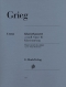 edvard-grieg-konzert-op-16-la-mineur-pno-orch-_2pn_0001.JPG