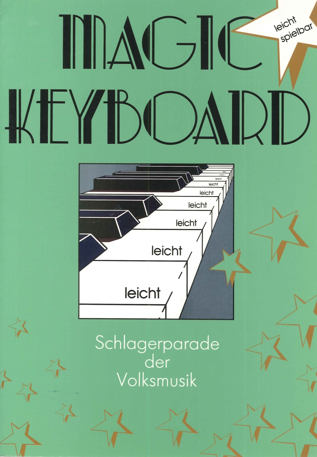 schlagerparade-der-volksmusik-kbd-_0001.JPG