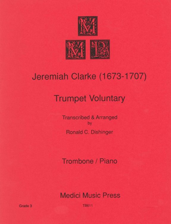 jeremiah-clarke-trumpet-voluntary-pos-pno-_0001.jpg