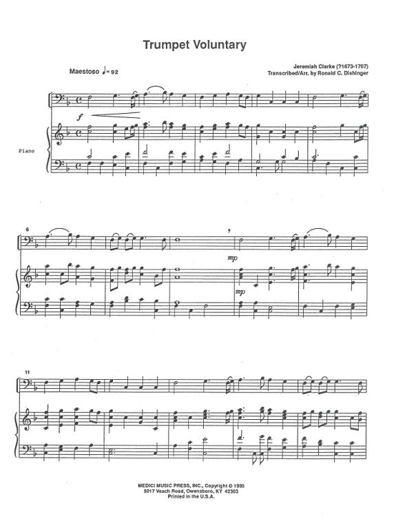 jeremiah-clarke-trumpet-voluntary-pos-pno-_0002.jpg