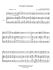 jeremiah-clarke-trumpet-voluntary-pos-pno-_0002.jpg