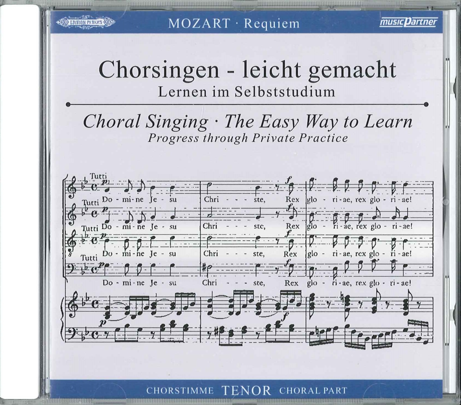 wolfgang-amadeus-mozart-requiem-kv-626-gch-orch-_c_0001.JPG