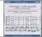 wolfgang-amadeus-mozart-requiem-kv-626-gch-orch-_c_0001.JPG