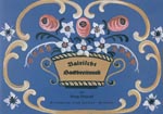 georg-schwenk-bairische-hackbrettmusik-_0001.JPG