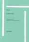 giuseppe-verdi-falstaff-oper-_ka-it-dt_-_0001.JPG
