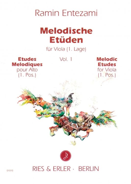 ramin-entezami-melodische-etueden-vol-1-va-_0001.JPG