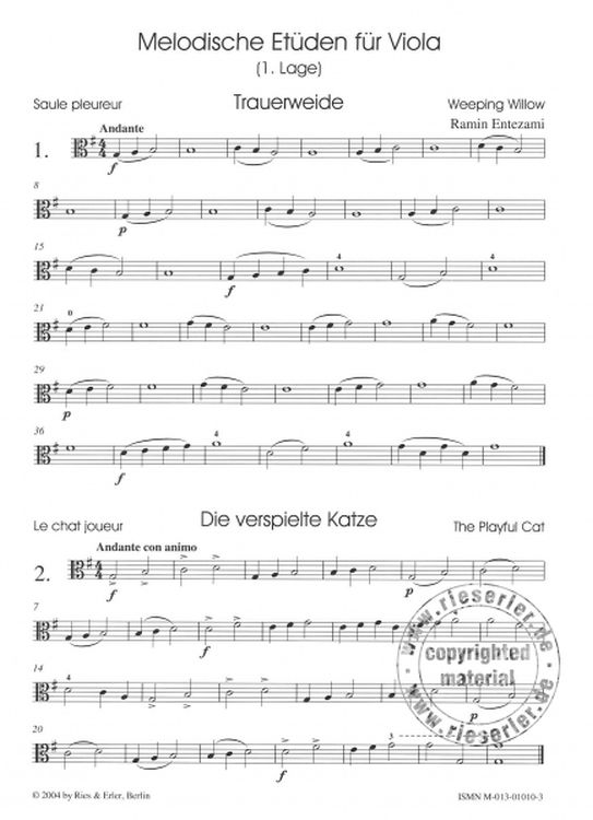 ramin-entezami-melodische-etueden-vol-1-va-_0002.jpg