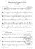 ramin-entezami-melodische-etueden-vol-1-va-_0002.jpg