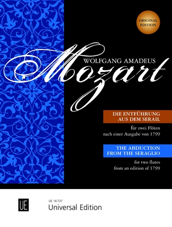 wolfgang-amadeus-mozart-entfuehrung-aus-dem-serail_0001.JPG