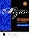 wolfgang-amadeus-mozart-entfuehrung-aus-dem-serail_0001.JPG