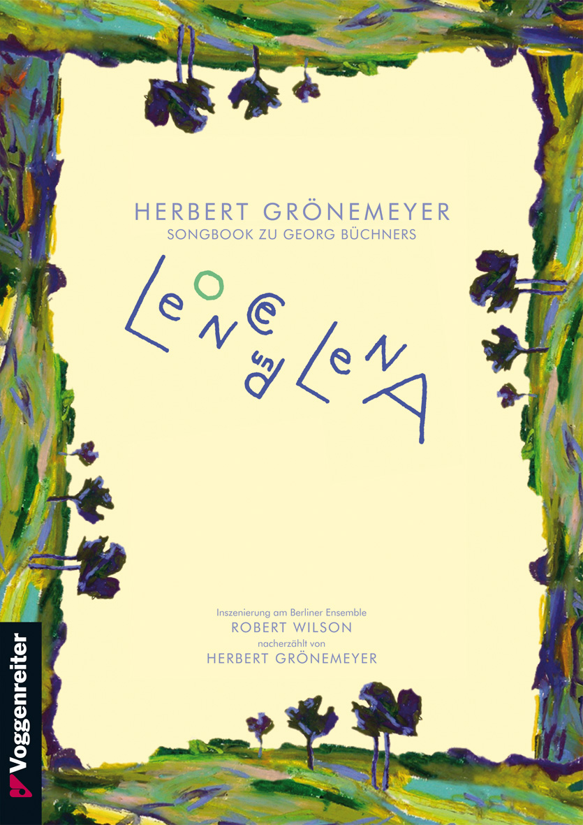 herbert-groenemeyer-leonce-und-lena-ges-gtr-_songb_0001.JPG