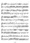 bartolomeo-campagnoli-duo-no-3-d-dur-fl-vl-_0006.JPG
