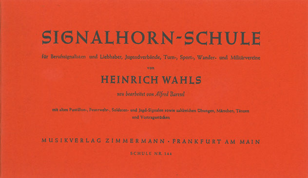 heinrich-wahls-signalhorn-schule-signalhorn-_0001.JPG