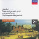 concerti-grossi-op-6-1-12-hogwood-christopher-haen_0001.JPG