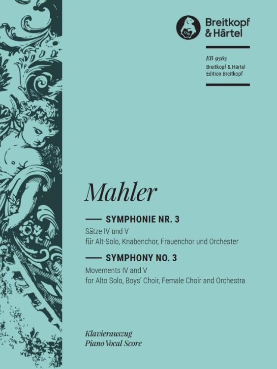 gustav-mahler-sinfonie-no-3-saetze-45-fch-orch-_ka_0001.jpg