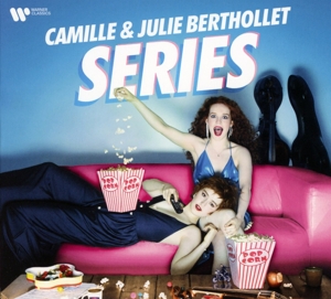 series-berthollet-camille--julie-van-tiel-ernst-wa_0001.JPG