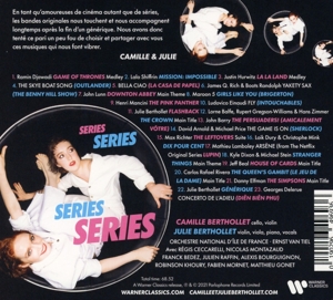 series-berthollet-camille--julie-van-tiel-ernst-wa_0002.JPG