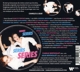 series-berthollet-camille--julie-van-tiel-ernst-wa_0002.JPG
