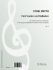 ethel-smyth-5-lieder-und-balladen-fuer-mittlere-st_0001.jpg
