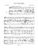ethel-smyth-5-lieder-und-balladen-fuer-mittlere-st_0002.jpg