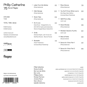 75-live-at-flagey-philip-catherine-guit-out-note-r_0002.JPG