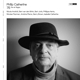 75-live-at-flagey-philip-catherine-guit-out-note-r_0001.JPG